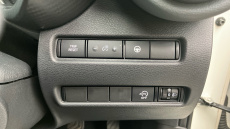 Nissan Juke 1.0 DiG-T Tekna 5dr Petrol Hatchback